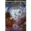 Az Olimposz vére - Rick Riordan