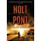 Holtpont - Barbara Nickless