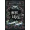 Nefelejcs - Kerstin Gier
