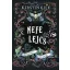 Nefelejcs - Kerstin Gier