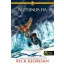 Neptunus fia - Rick Riordan