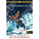 Neptunus fia - Rick Riordan