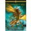 Az elveszett hős - Rick Riordan