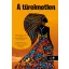 A türelmetlen - Djaili Amadou Amal