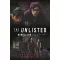 Rebellion - Lázadás The Unlisted 2. - Justine Flynn