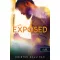 Exposed - Kitárulkozva - VIP sorozat 4. - Kristen Callihan