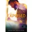 Exposed - Kitárulkozva - VIP sorozat 4. - Kristen Callihan
