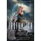 Truthwitch - Igazságboszorka - Susan Dennard