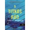 A titkos kód - Isabella Maldonado