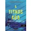 A titkos kód - Isabella Maldonado