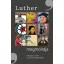 Luther megmondja - Válogatás Luther asztali beszélgetéseiből