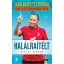 A halálraítélt - Gyurta Dániel mestere kiteregeti az uszodai szennyest (Széles Sándor)
