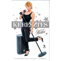Életrajz, visszaemlékezés