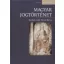 Magyar jogtörténet - Mezey Barna szerk.