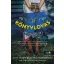 A könyvlovas - Kim Michele Richardson