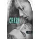 Crash - Zuhanás /Zuhanás 1. (Nicole Williams)