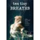 Ten Tiny Breaths - Tíz apró lélegzet /Tíz apró lélegzet 1. (K. A. Tucker)