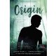 Origin - Eredet - Luxen 4. - Jennifer L. Armentrout