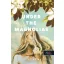 Under the Magnolias - Magnóliák alatt - T. I. Lowe