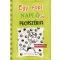 Egy ropi naplója 8. /Pechszéria (Jeff Kinney)