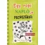 Egy ropi naplója 8. /Pechszéria (Jeff Kinney)