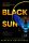 Föld és Ég között 1. - Black Sun - Fekete Nap - Rebecca Roanhorse