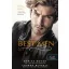 The Best Men - A legjobb pasik - Lauren Blakely-Sarina Bowen