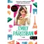 Emily in Paris - Emily Párizsban 2. - Catherine Kalengula (kemény)