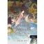 The Girl Who Fell Beneath the Sea - A lány, aki a tenger alá esett - Axie Oh