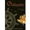 Outlander 3. - Az utazó 1-2. (Diana Gabaldon)