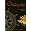 Outlander 3. - Az utazó 1-2. (Diana Gabaldon)