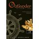 Outlander 3. - Az utazó 1-2. (Diana Gabaldon)