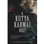 A kutya karmai közt - Thomas Savage
