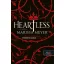 Heartless - Szívtelen - Marissa Meyer