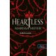 Heartless - Szívtelen - Marissa Meyer