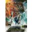 Percy Jackson és a görög istenek - Rick Riordan