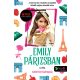 Emily in Paris - Emily Párizsban 2. - Catherine Kalengula (puha)