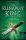 The Runaway King - A szökött király /Hatalom-trilógia 2. (Jennifer A. Nielsen)