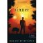 Sinner - A bűnös (Maggie Stiefvater)