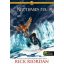 Neptunus fia - Az olimposz hősei 2. /kemény tábla (Rick Riordan)