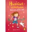 Huncut kiskutyám /Gézengúz, játékra fel! (Holly Webb)