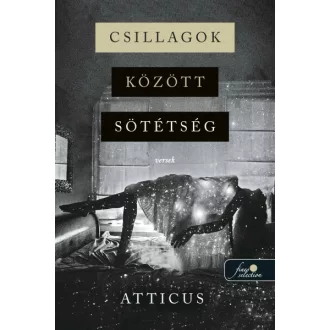 Csillagok között sötétség - Atticus