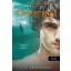 Opposition - Ellenállás /Luxen 5. (J. L. Armentrout)