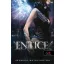 Entice - Csábítás /Violet Eden krónikák 2. (Jessica Shirvington)