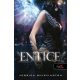 Entice - Csábítás /Violet Eden krónikák 2. (Jessica Shirvington)