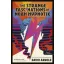 The Strange Fascinations of Noah Hypnotik - Különös képzetek - David Arnold