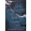 The Evolution of Mara Dyer - Mara Dyer változásása - A Mara Dyer-triológia 2. - Michelle Hodkin