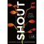 Shout - Hadd kiáltsak! - Laurie Halse Anderson