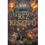 A rézkesztyű /Magisztérium 2. (Holly Black)