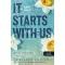 It Starts With Us - Velünk kezdődik - It Ends With Us 2. (puha) - Colleen Hoover
